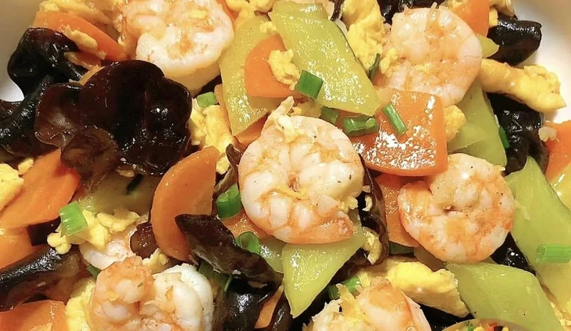 Photo/小紅書 Photo/小紅書