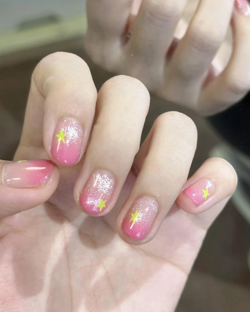 Photo/ 小紅書 @奶咖芋泥茶