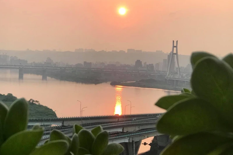 入住在此還可探索老城周邊的樂趣。 入住在此還可探索老城周邊的樂趣。