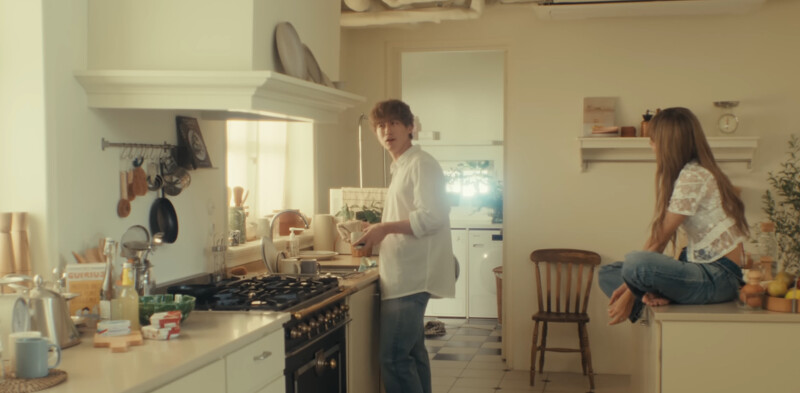 Photo / 截自LLOUD Official