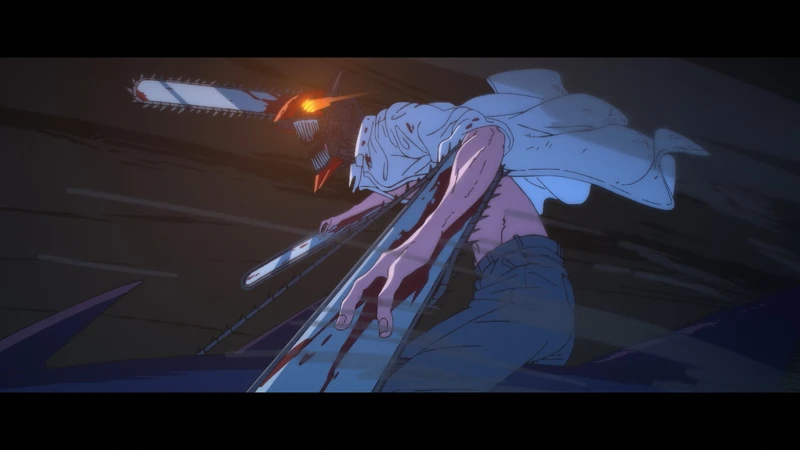 Photo / 索尼影業 Photo / 索尼影業