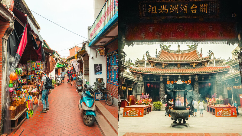 Photo/交通部觀光署 Photo/交通部觀光署