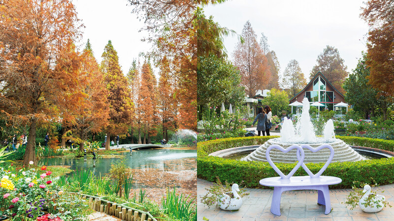 Photo/交通部觀光署 Photo/交通部觀光署