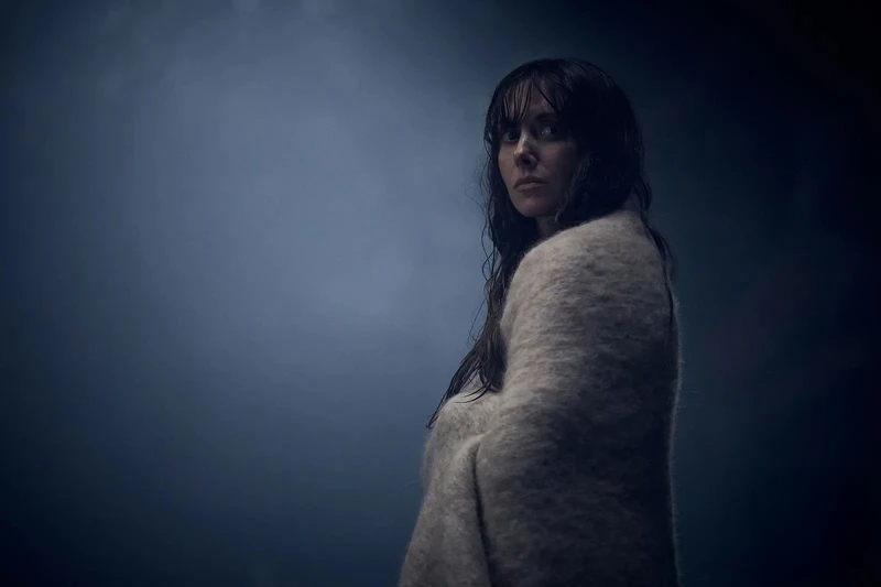 《永遠在一起》2025限制級肉體恐怖電影 《永遠在一起》2025限制級肉體恐怖電影