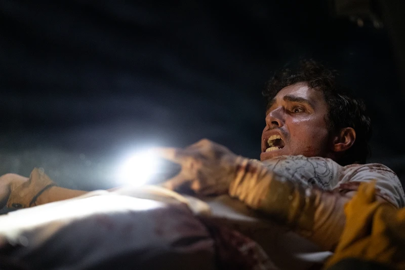 《永遠在一起》2025限制級肉體恐怖電影 《永遠在一起》2025限制級肉體恐怖電影