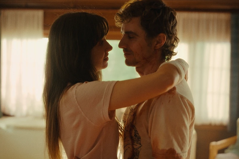 《永遠在一起》2025限制級肉體恐怖電影 《永遠在一起》2025限制級肉體恐怖電影