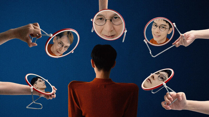 圖⽚提供:Courtesy of the Artist, YIRI ARTS 圖⽚提供:Courtesy of the Artist, YIRI ARTS