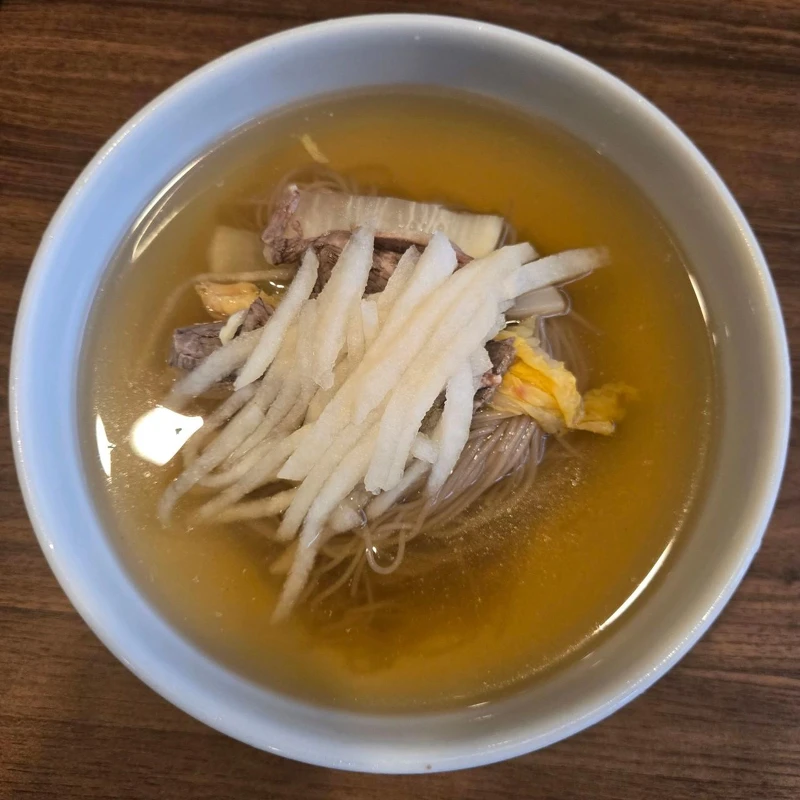 Photo/翻攝自Naver Map