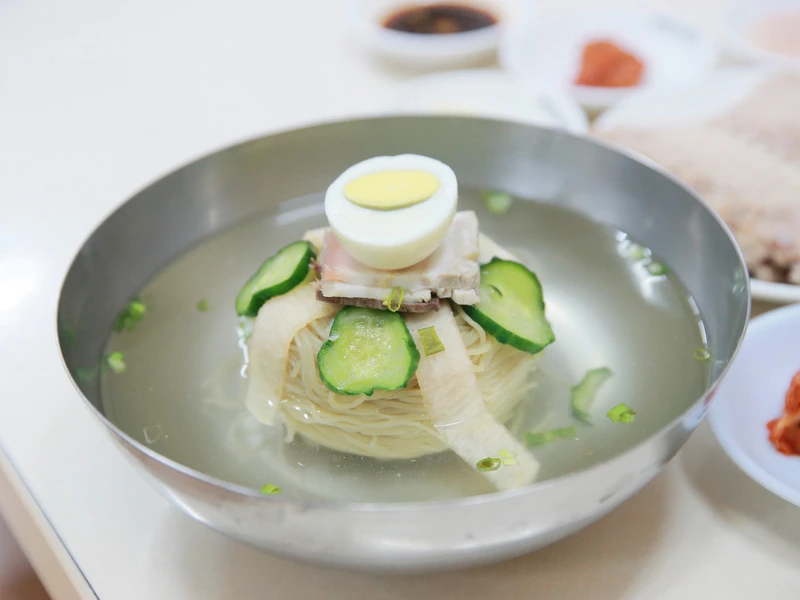 Photo/翻攝自Naver Map