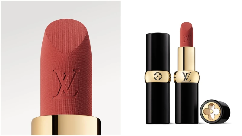 203 Rose Odyssée 203 Rose Odyssée