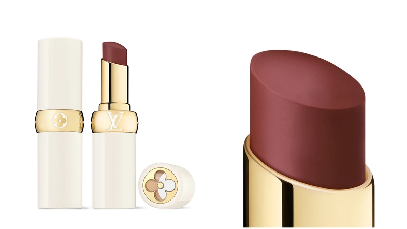 51 Monogram Touch 51 Monogram Touch