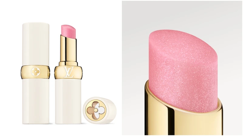 030 Tender Bliss 030 Tender Bliss