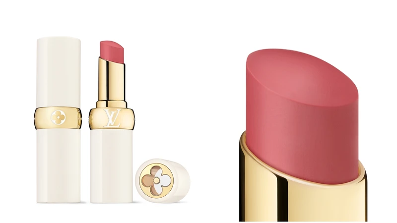 020 Rose Essentiel 020 Rose Essentiel