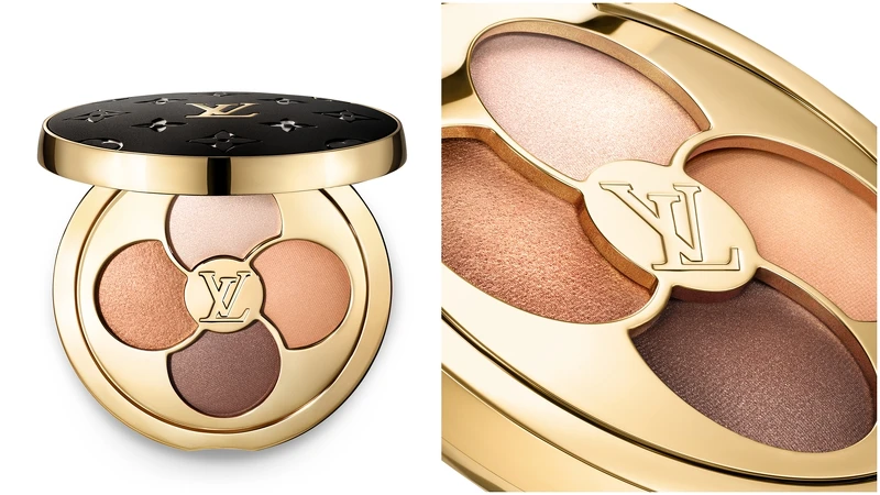 Harmonie 150 Beige Memento Harmonie 150 Beige Memento