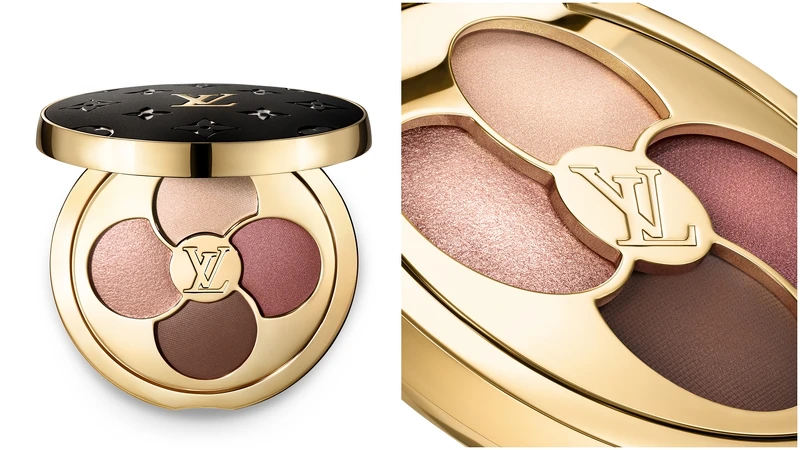 Harmonie 250 Nude Mirage Harmonie 250 Nude Mirage