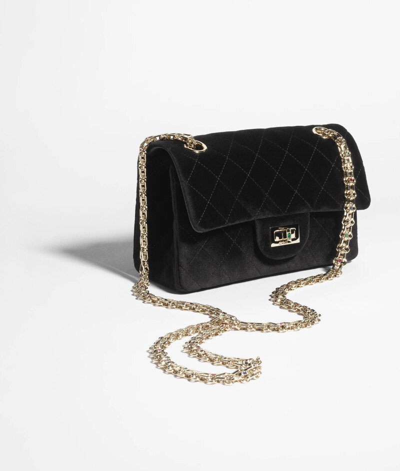 Chanel 2.55 包 Chanel 2.55 包