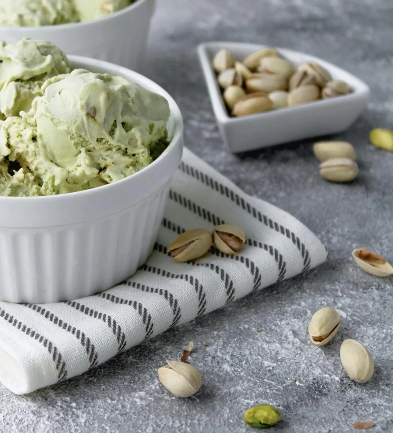 Photo/ Pexels Photo/ Pexels