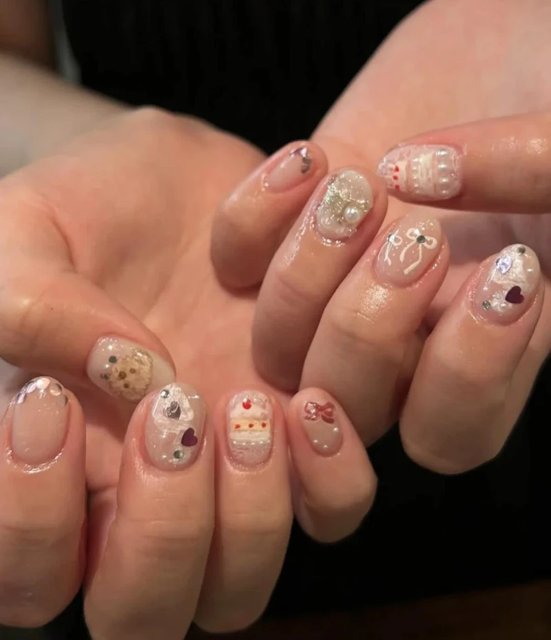 Photo/ 小紅書 @茄子