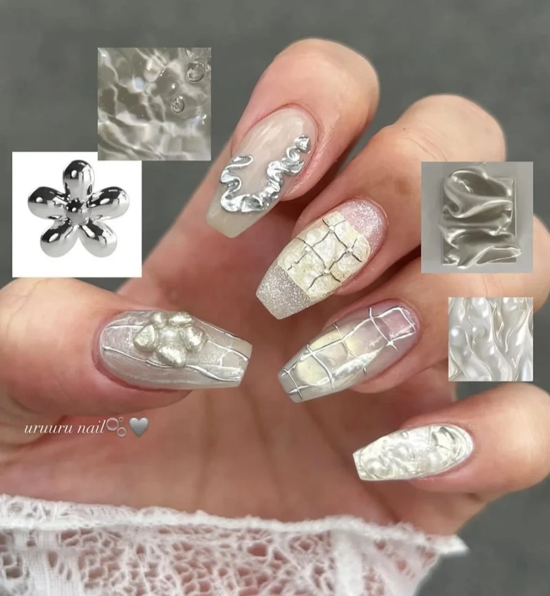 Photo/ 小紅書 @茄子