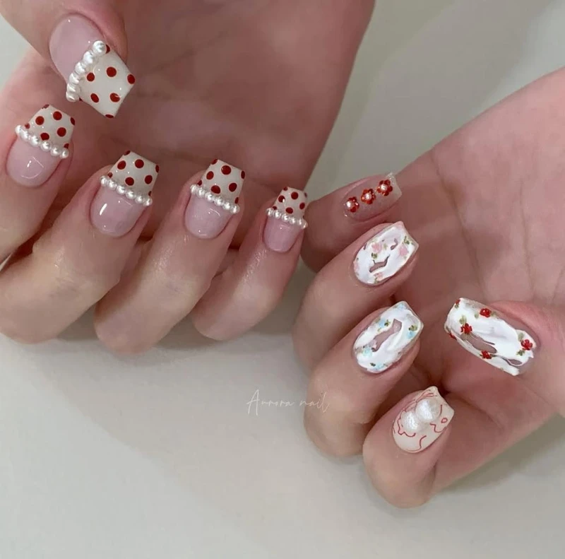 Photo/ 小紅書 @Giacomina