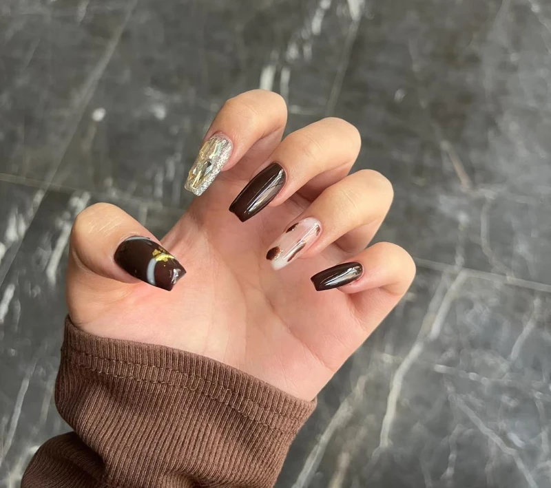 Photo/ 小紅書 @小欣不吃糖