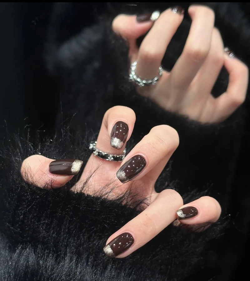 Photo/ 小紅書 @全是香菜