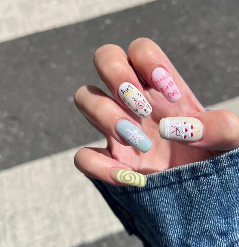 Photo/ 小紅書 @草又莓了