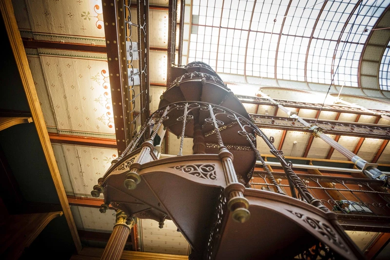 Photo/www.rijksmuseum.nl