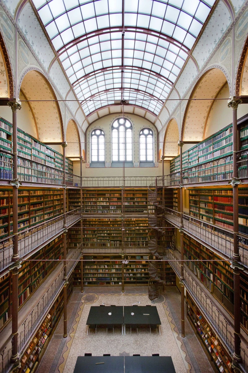 Photo/www.rijksmuseum.nl