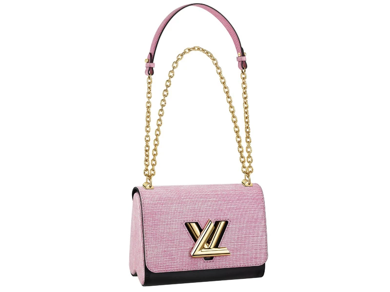 Twist Epi Jean，NT125,000