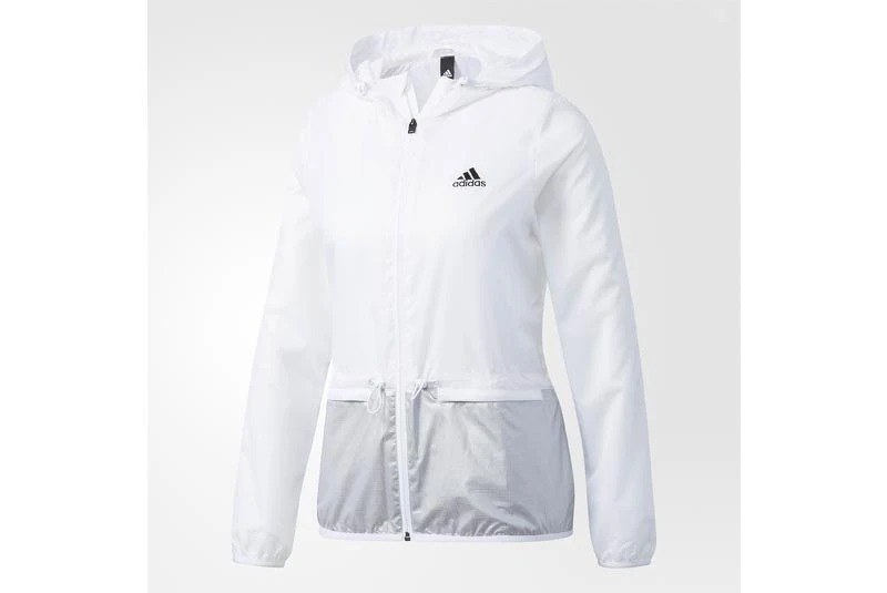 防風運動外套/NT$2,290