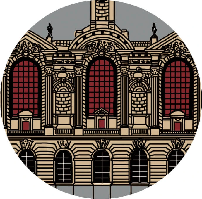 Macintosh HD:Users:apple:Desktop:在路上專欄:10-Palais des Beaux-Arts de Lille:10-1.jpg Macintosh HD:Users:apple:Desktop:在路上專欄:10-Palais des Beaux-Arts de Lille:10-1.jpg