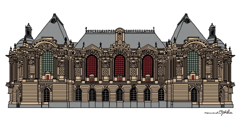 Macintosh HD:Users:apple:Desktop:在路上專欄:10-Palais des Beaux-Arts de Lille:10-2.jpg Macintosh HD:Users:apple:Desktop:在路上專欄:10-Palais des Beaux-Arts de Lille:10-2.jpg