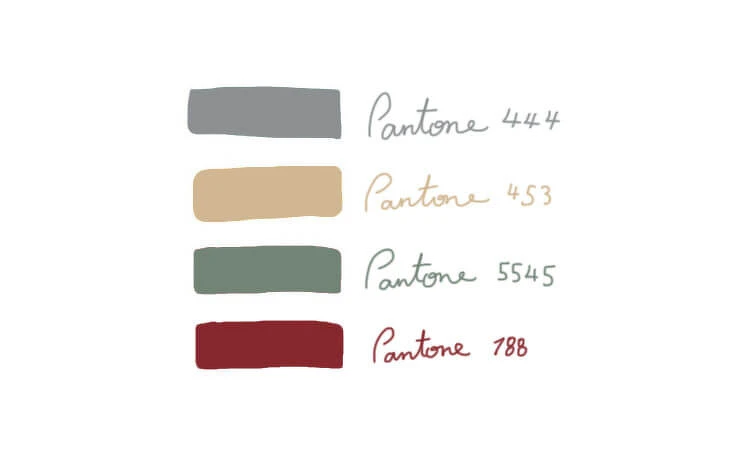 Macintosh HD:Users:apple:Desktop:在路上專欄:10-Palais des Beaux-Arts de Lille:10-3.jpg Macintosh HD:Users:apple:Desktop:在路上專欄:10-Palais des Beaux-Arts de Lille:10-3.jpg