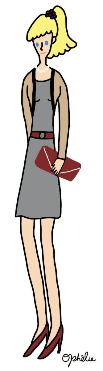 Macintosh HD:Users:apple:Desktop:在路上專欄:10-Palais des Beaux-Arts de Lille:10-4.jpg Macintosh HD:Users:apple:Desktop:在路上專欄:10-Palais des Beaux-Arts de Lille:10-4.jpg