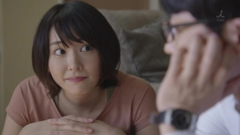 月薪嬌妻 月薪嬌妻