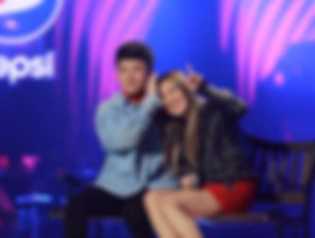 IG@xiaoyu.sung