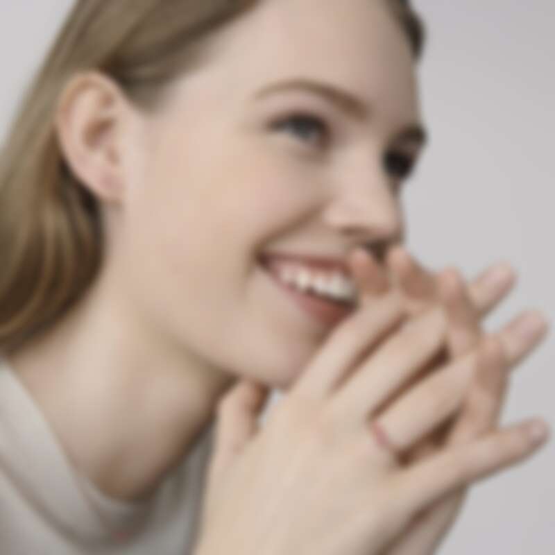 Dior Mimirose
