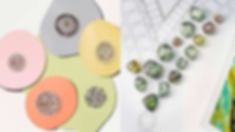 De Beers