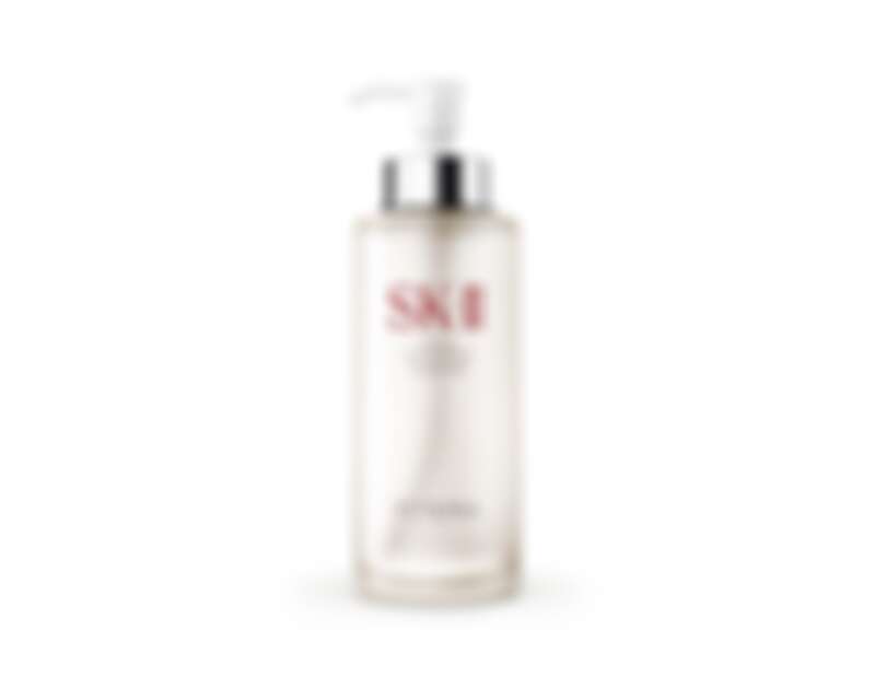 SK-II 青春露加大版330ml,特價 NT7,182元