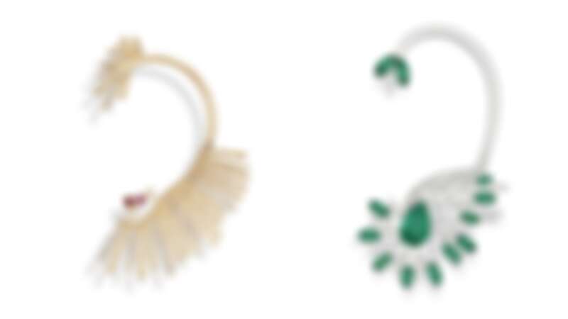 Piaget