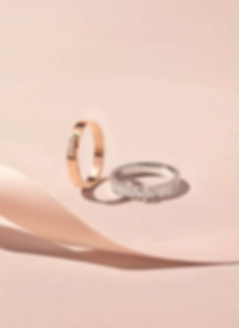 Chaumet