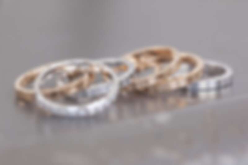 Chopard