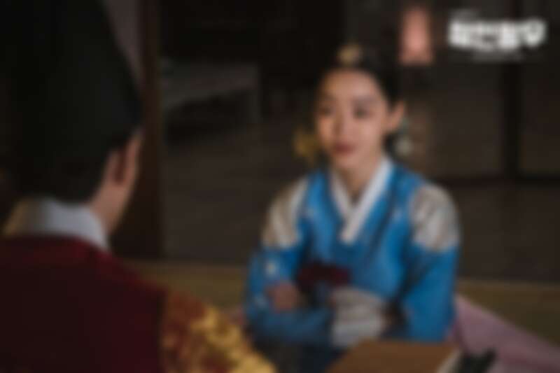 哲仁皇后