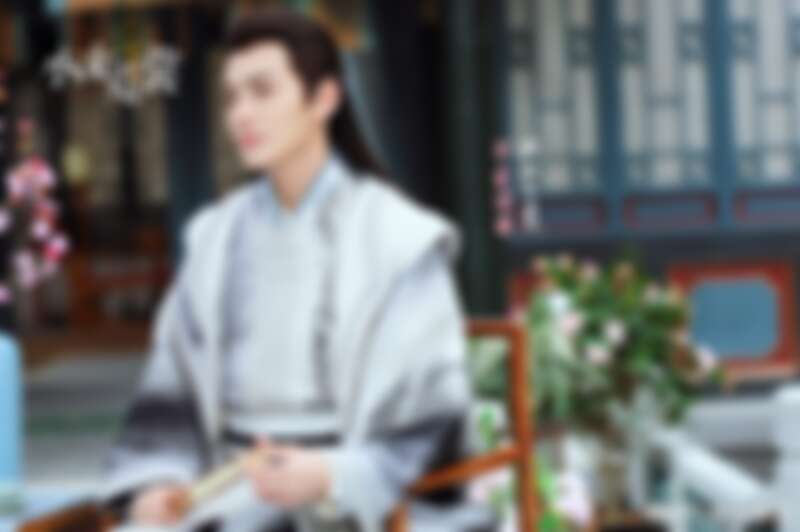 Photo/畢雯珺微博