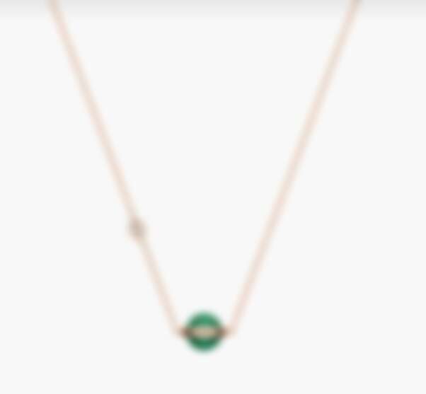 PIAGET Possession 系列項鍊