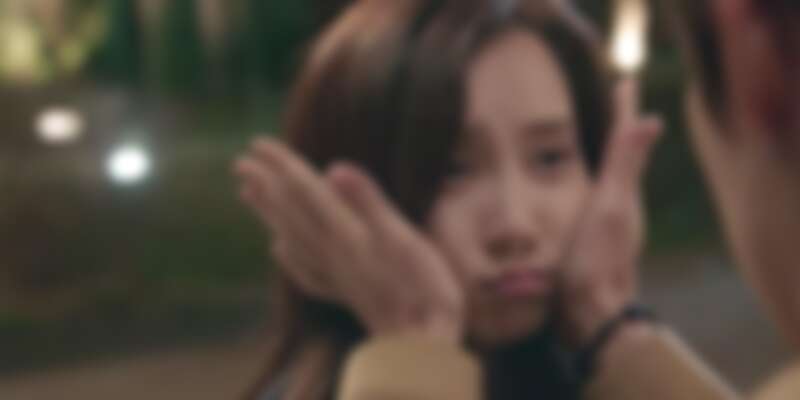 機智醫生生活2 冬源 Cp又撒糖 溫馨接送情 人體暖暖包 連親5次高甜橋段 讓人融化啦 Marie Claire 美麗佳人