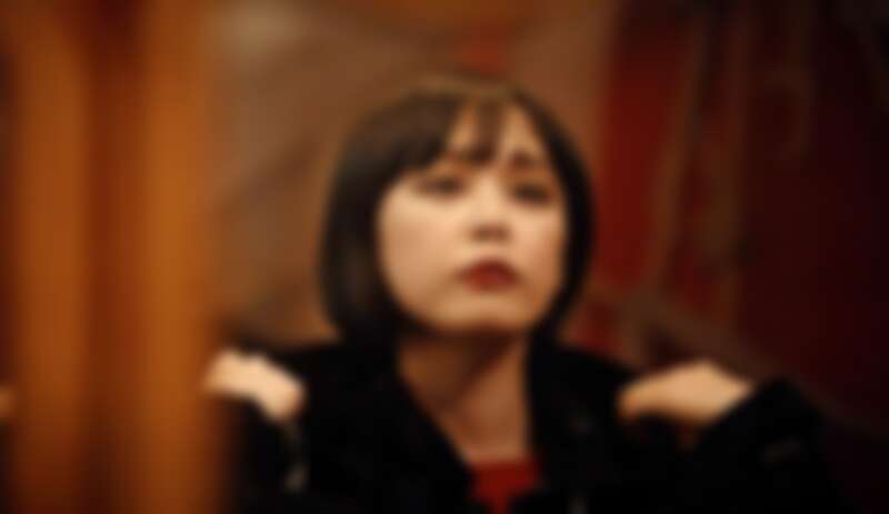 《Voice 4》姜主任&大魔王正面對決