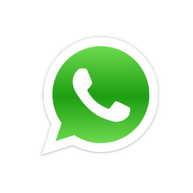 這是美夢成真嗎！ Whatsapp推出桌機版但是你不能用的理由是…？！