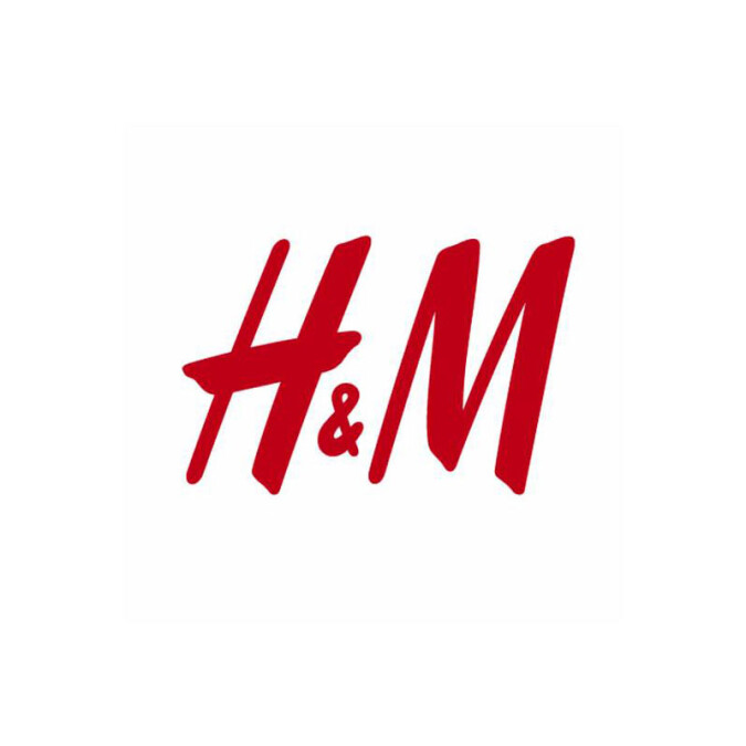 全台第二間H&M開幕倒數計時！地點就在台北車站